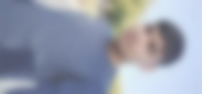 Manjeet – Sperm Donor in Haryana, India