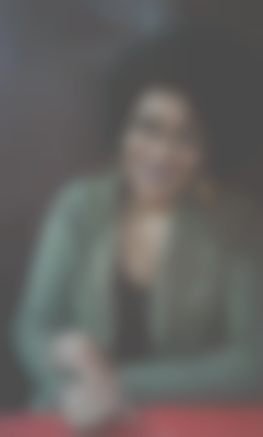 Ingridy – Egg Donor in Nova Friburgo, Rio de Janeiro, Brazil