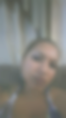 Jennifer – Egg Donor in Monte Alegre do Sul, Sao Paulo, Brazil