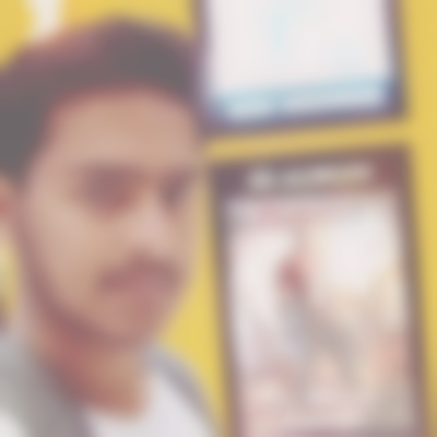 Mushahid β Sperm Donor in Miraj, Maharashtra, India
