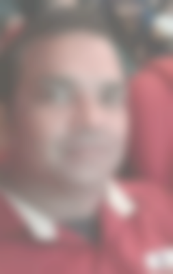 Pawan β Sperm Donor in Vadodara, Gujarat, India