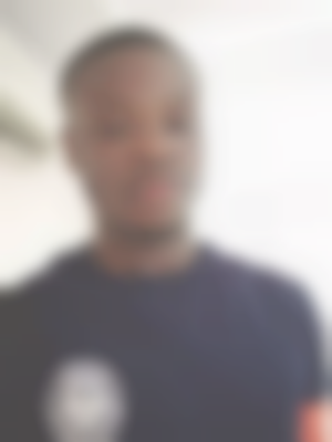 Hezekiah – Sperm Donor in Awka, Anambra, Nigeria