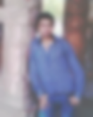 Saim – Sperm Donor in Meerut City, Uttar Pradesh, India – photo 4