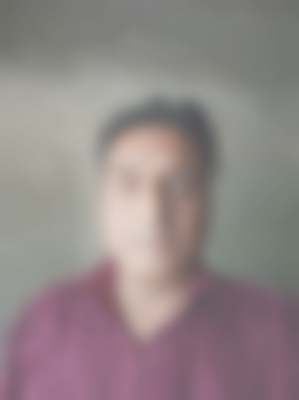 Jyoti – Sperm Donor in Dinanagar, Punjab, India