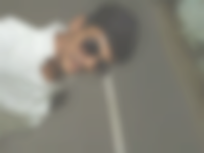 Ramu – Sperm Donor in Vijayavada, Andhra Pradesh, India