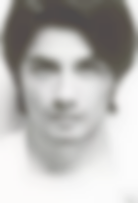 Ali – Sperm Donor in Islamabad, Islamabad, Pakistan