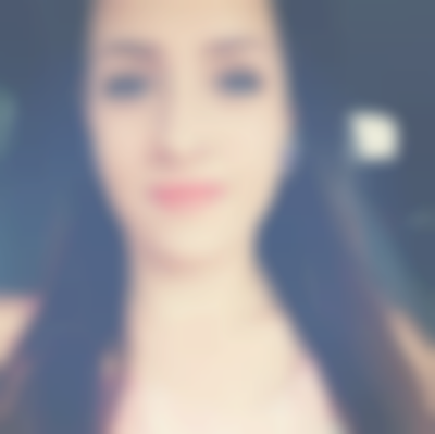 Lidia – Egg Donor in Boston, Massachusetts, United States