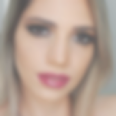 Raãssa – Egg Donor in Brazil