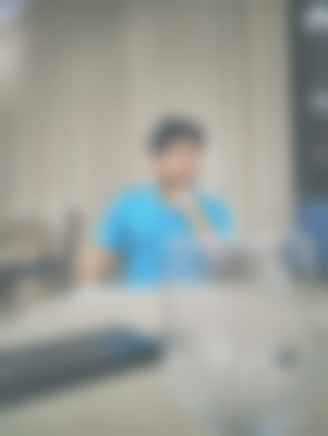 Md – Sperm Donor in Chittagong Port, Chittagong, Bangladesh