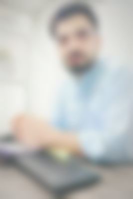 Dr – Sperm Donor in Islamabad, Islamabad, Pakistan