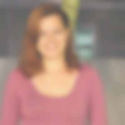 Jennifer – Egg Donor in Sao Jose dos Campos, Sao Paulo, Brazil