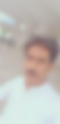 Iftekhar – Sperm Donor in Lahore, Punjab, Pakistan