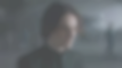 Ambuj – Sperm Donor in Dadri, Uttar Pradesh, India