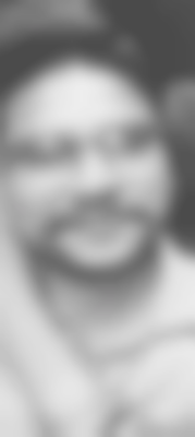 Prince – Sperm Donor in Moradabad, Uttar Pradesh, India