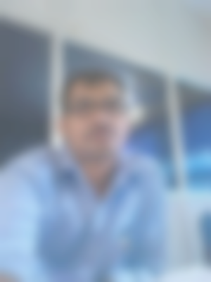 Kamal – Sperm Donor in Dhanora, Chhattisgarh, India – photo 2