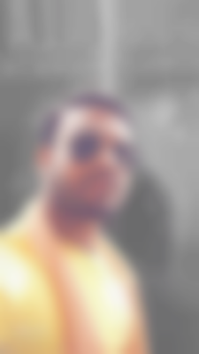 Amitabh – Sperm Donor in Gorakhpur, Uttar Pradesh, India – photo 2