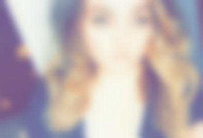 Denae – Egg Donor in Kelowna, British Columbia, Canada