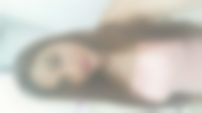 Jeane – Egg Donor in Belo Horizonte, Minas Gerais, Brazil