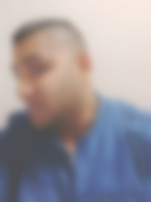 Tino – Sperm Donor in Durban, KwaZulu Natal, South Africa