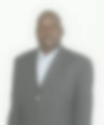 Luke – Sperm Donor in Ibadan, Oyo, Nigeria