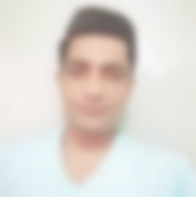 Nouman β Sperm Donor in Karanchi, Sindh, Pakistan