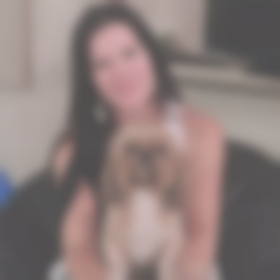 Priscila – Egg Donor in Colombo, Parana, Brazil