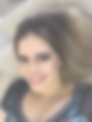 Stephanie – Egg Donor in Las Vegas, Nevada, United States