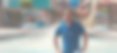 Keshav – Sperm Donor in Delhi, Delhi, India