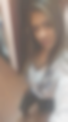 Natali – Egg Donor in Sao Paulo, Sao Paulo, Brazil – photo 4
