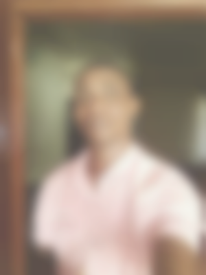 Uwade – Sperm Donor in Kaduna, Nigeria