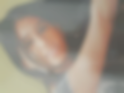 Rafaela – Egg Donor in Salvador, Bahia, Brazil