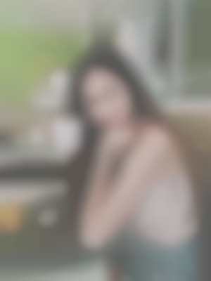 Urairisa – Egg Donor in Bang Phli Yai, Samut Prakan, Thailand