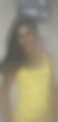 Fernanda – Egg Donor in Governador Valadares, Minas Gerais, Brazil