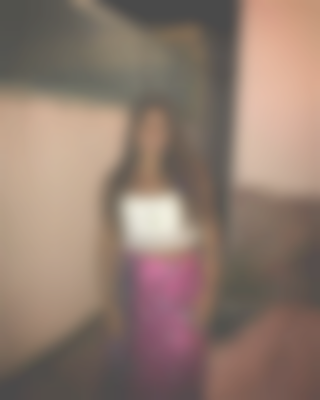 Louise – Egg Donor in Salvador, Bahia, Brazil
