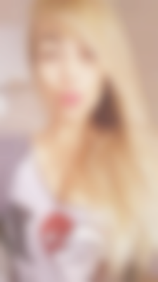 Thatiane – Egg Donor in Brasilia, Distrito Federal, Brazil