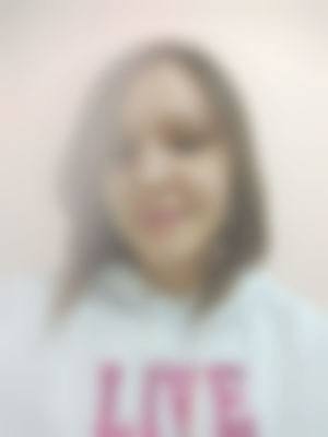 Larissa – Egg Donor in Sao Paulo, Brazil