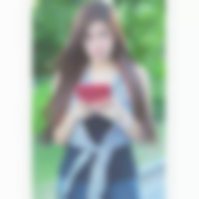 Shaira – Egg Donor in Imus, Cavite, Philippines