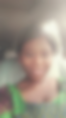 Marian – Egg Donor in Iju, Lagos, Nigeria