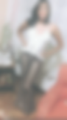 Dayse – Egg Donor in Bello Horizonte, Minas Gerais, Brazil