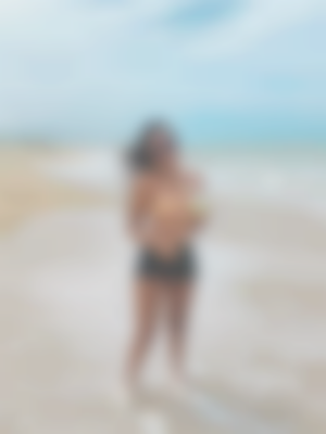 Mariane – Egg Donor in Goiania, Goias, Brazil – photo 2