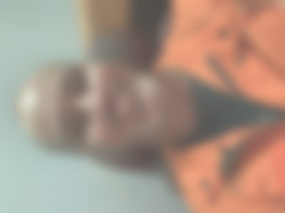 Wayne – Sperm Donor in Lakeside, Western Cape, South Africa