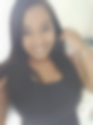 Jessica – Egg Donor in Sao Miguel Paulista, Sao Paulo, Brazil – photo 2