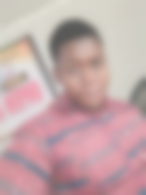 Benjamin – Sperm Donor in Benin City, Edo, Nigeria