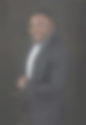 Majeed – Sperm Donor in Shomolu, Lagos, Nigeria