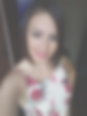 Fabiana – Egg Donor in Resende, Rio de Janeiro, Brazil