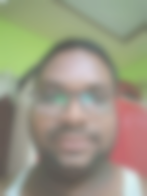 Soumya – Sperm Donor in Sambalpur, Orissa, India