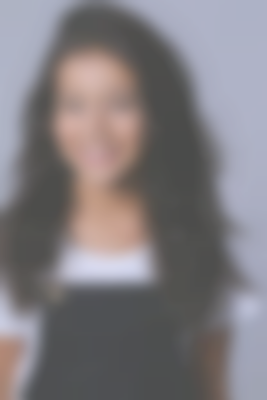 Michelle – Egg Donor in Sao Paulo, Sao Paulo, Brazil – photo 2