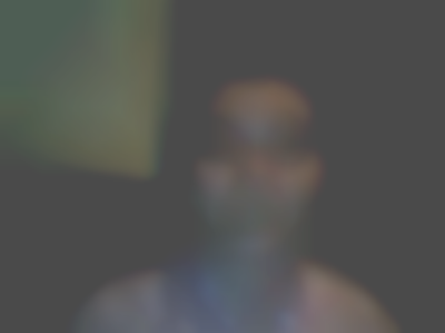 Candace – Surrogate Mother in Elmhurst, Illinois, United States