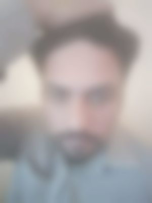 Fraz – Sperm Donor in Lahore, Punjab, Pakistan