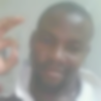 Kamal – Sperm Donor in Illorin, Kwara, Nigeria – photo 2